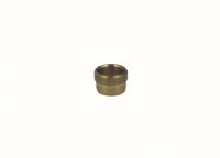 O22 Compression Olive